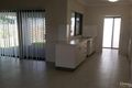 Property photo of 30 Freedom Green Rasmussen QLD 4815