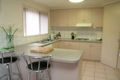Property photo of 2/14 Park Street East Redan VIC 3350