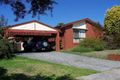 Property photo of 1 Clarke Crescent Wantirna South VIC 3152