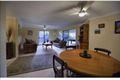 Property photo of 128 Wallandra Road Tallai QLD 4213