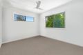 Property photo of 48/79 Cartwright Street Taigum QLD 4018