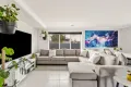 Property photo of 3 Trevena Ridge Bannockburn VIC 3331