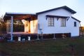 Property photo of 3 Chewko Road Mareeba QLD 4880