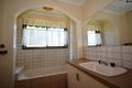 Property photo of 2 Magdala Court Stawell VIC 3380