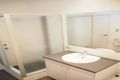 Property photo of 18 Flecker Promenade Aveley WA 6069