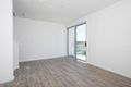 Property photo of 19 National Avenue Shell Cove NSW 2529