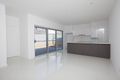 Property photo of 19 National Avenue Shell Cove NSW 2529