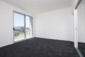 Property photo of 19 National Avenue Shell Cove NSW 2529