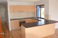 Property photo of 31 Learg Street Coolum Beach QLD 4573