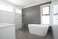 Property photo of 19 National Avenue Shell Cove NSW 2529