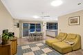 Property photo of 79 Murtha Drive Elanora QLD 4221