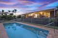 Property photo of 79 Murtha Drive Elanora QLD 4221