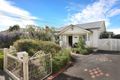 Property photo of 22 Plimsoll Grove Fairfield VIC 3078