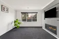 Property photo of 3 Trevena Ridge Bannockburn VIC 3331