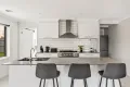 Property photo of 3 Trevena Ridge Bannockburn VIC 3331