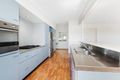 Property photo of 10 Horning Parade Manly Vale NSW 2093