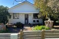 Property photo of 16 Goodare Street Blackheath NSW 2785