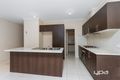 Property photo of 11 Landcox Way Caroline Springs VIC 3023
