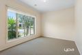 Property photo of 11 Landcox Way Caroline Springs VIC 3023