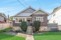 Property photo of 51 Milling Street Hunters Hill NSW 2110