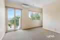 Property photo of 11 Landcox Way Caroline Springs VIC 3023