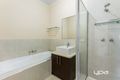 Property photo of 11 Landcox Way Caroline Springs VIC 3023