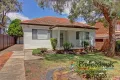 Property photo of 106 Shorter Avenue Narwee NSW 2209