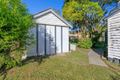 Property photo of 33 Zahel Street Carina QLD 4152