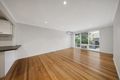 Property photo of 6/72 Holyrood Street Hampton VIC 3188