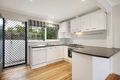 Property photo of 6/72 Holyrood Street Hampton VIC 3188