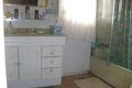 Property photo of 12 Taylor Road Fern Bay NSW 2295
