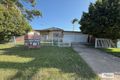 Property photo of 30 Bertha Street Merrylands NSW 2160