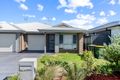 Property photo of 2/15 Crestwood Road Thornton NSW 2322