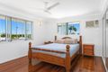 Property photo of 71 Kingfisher Parade Norman Gardens QLD 4701