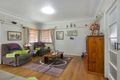 Property photo of 111 Belmont Road Tingalpa QLD 4173