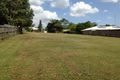 Property photo of 9 Tanderra Drive Cooran QLD 4569