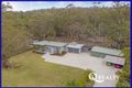 Property photo of 32A Tanah Merah Avenue Tanah Merah QLD 4128