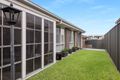 Property photo of 63 Elizabeth Circuit Flinders NSW 2529