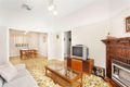 Property photo of 19 French Avenue Brunswick East VIC 3057