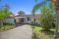 Property photo of 54 Dale Avenue Chain Valley Bay NSW 2259