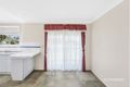 Property photo of 54 Dale Avenue Chain Valley Bay NSW 2259