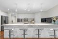 Property photo of 2 Trentham Way Langwarrin VIC 3910