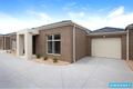 Property photo of 2/2 Lane Place Hillside VIC 3037