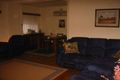 Property photo of 45 Wilburtree Street Hillvue NSW 2340