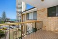 Property photo of 11/137 Old Burleigh Road Broadbeach QLD 4218