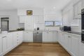 Property photo of 2 Prymslea Court Warrnambool VIC 3280