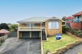 Property photo of 2 Prymslea Court Warrnambool VIC 3280