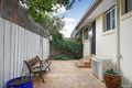 Property photo of 6/72 Holyrood Street Hampton VIC 3188