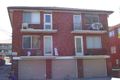 Property photo of 2/42 Macdonald Street Lakemba NSW 2195