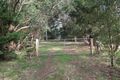 Property photo of 306 Nippards Track Woorarra West VIC 3960